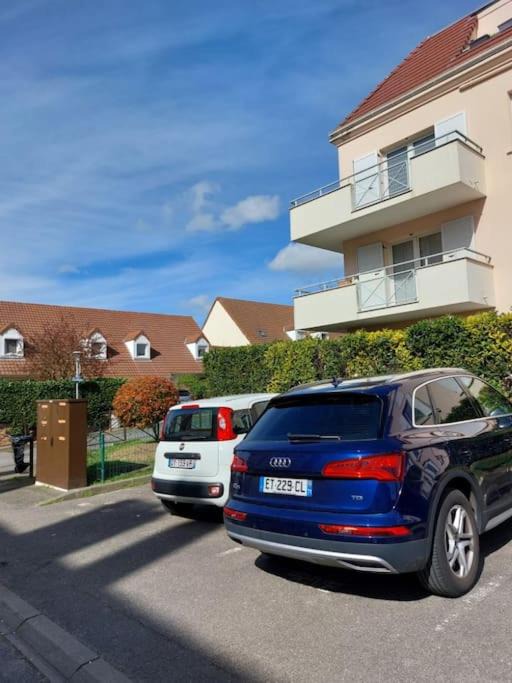 Photo of Others in Arpajon