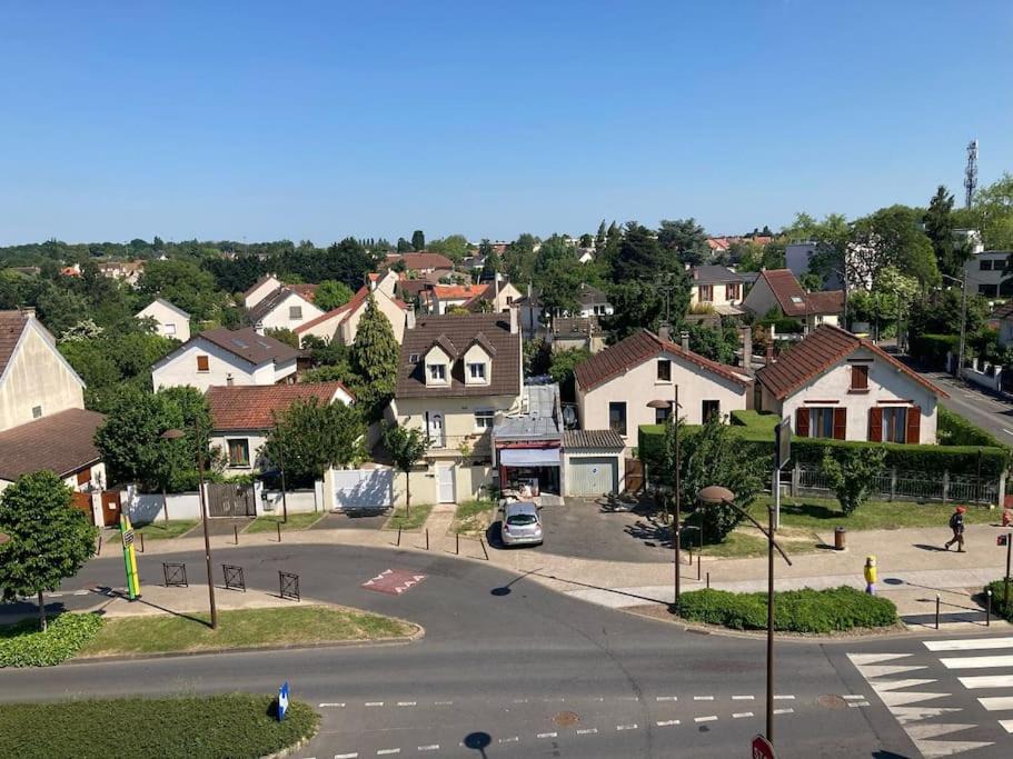 Photo of Others in Arpajon
