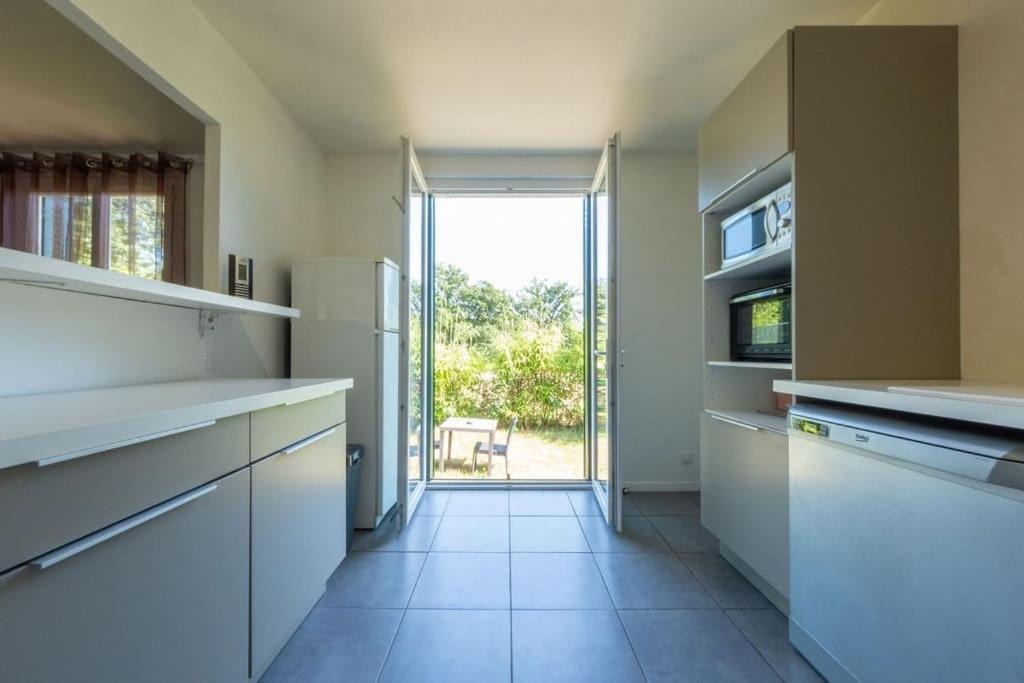 Photo of Kitchen in Brinon-sur-Sauldre
