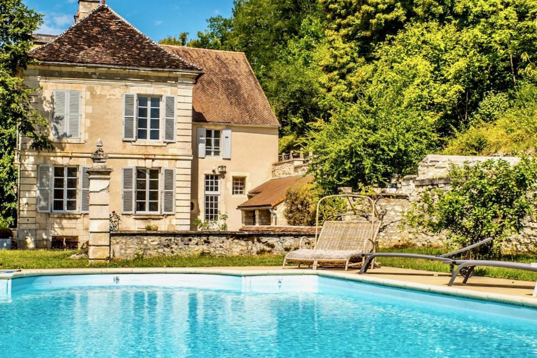 Photo of Others in Mailly-le-Chateau
