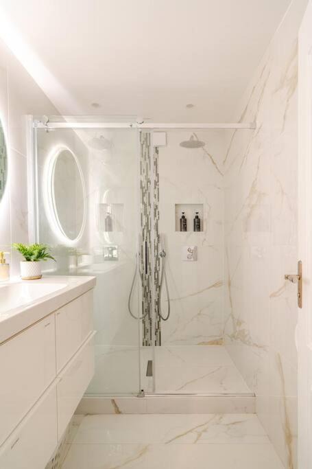 Photo of Bathroom in Asiatique
