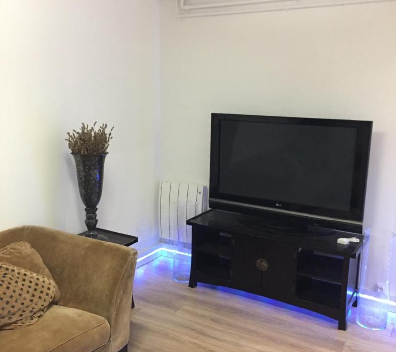 Photo of Livingroom in Arnouville
