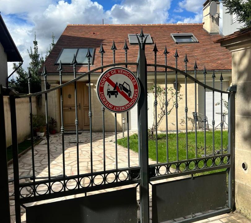 Photo of Others in Noisy-le-Sec