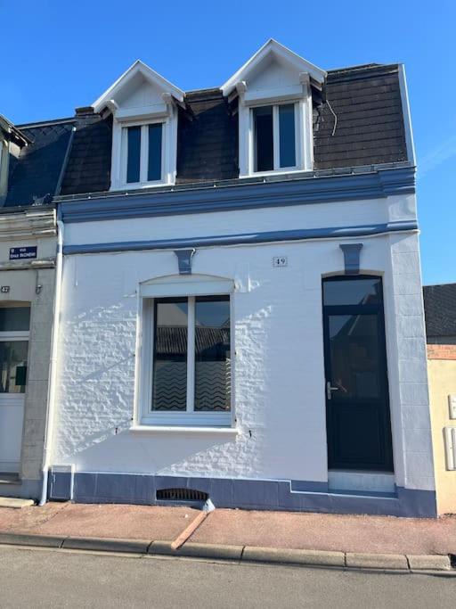 Photo of Others in Cayeux-sur-Mer