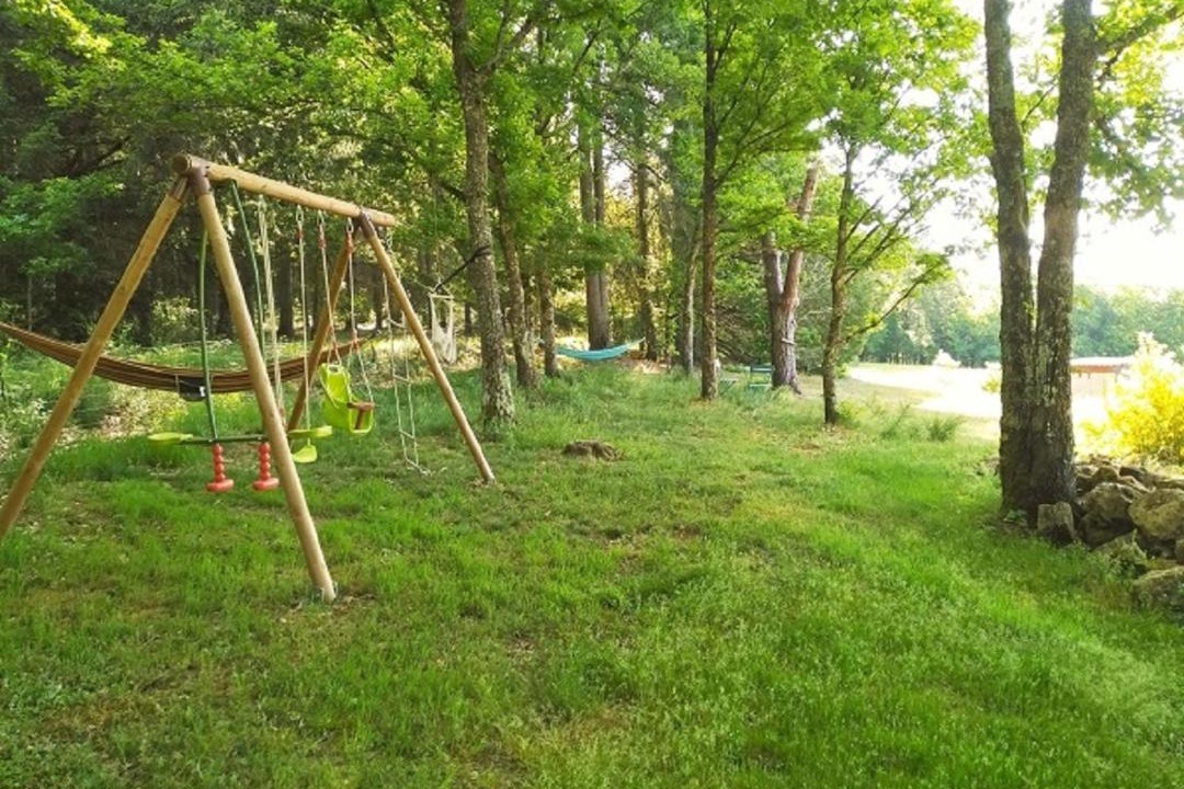 Photo of Outdoor in Magnien