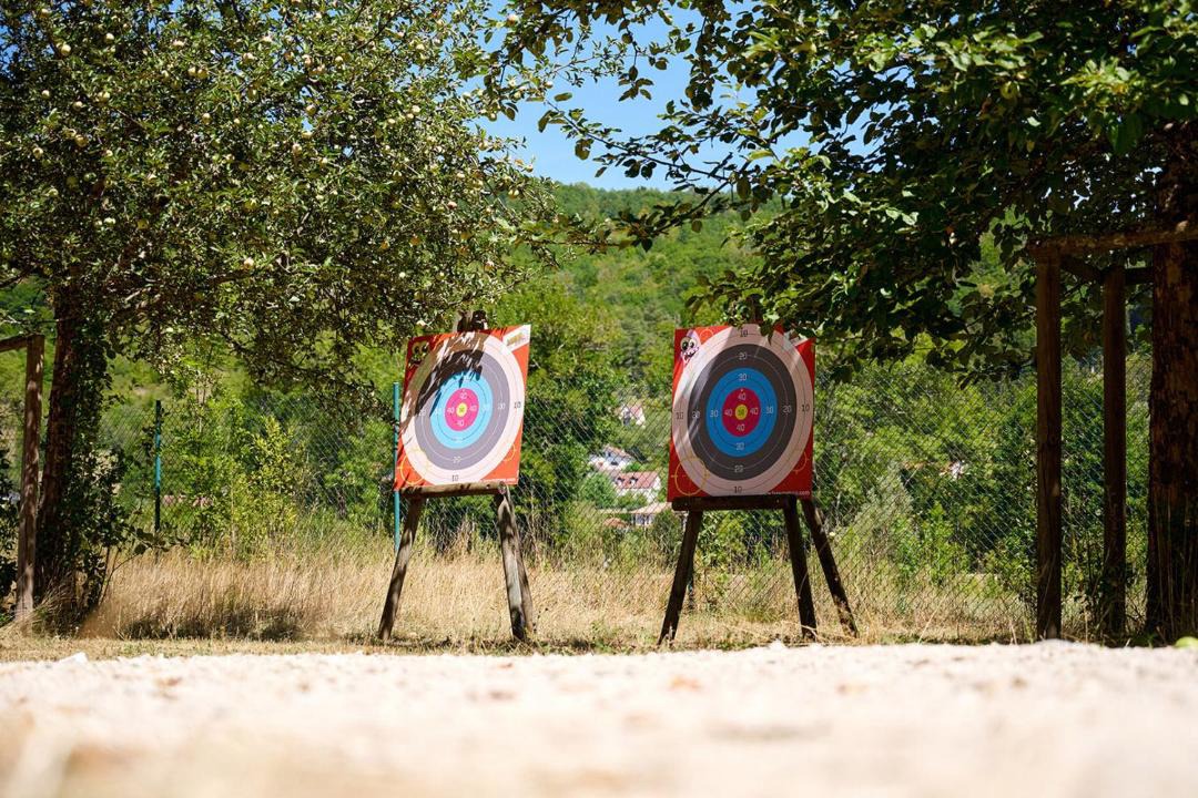 Photo of Others in Ornans