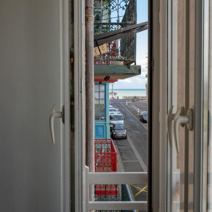 Photo of Others in Mers-les-Bains