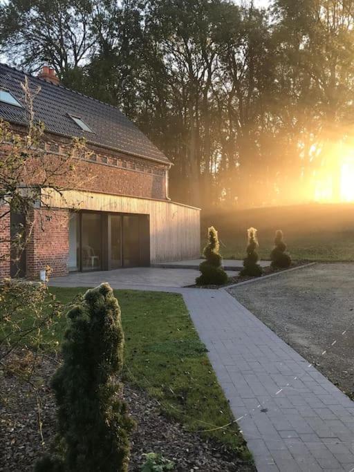 Photo of Others in Heudicourt