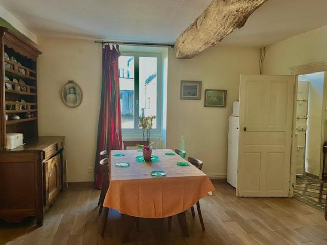Photo of Others in Saint-Berain-sur-Dheune