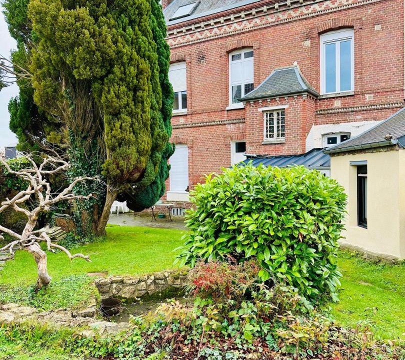 Photo of Others in Forges-les-Eaux