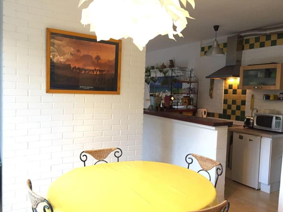 Photo of Kitchen in Boulogne-Centre