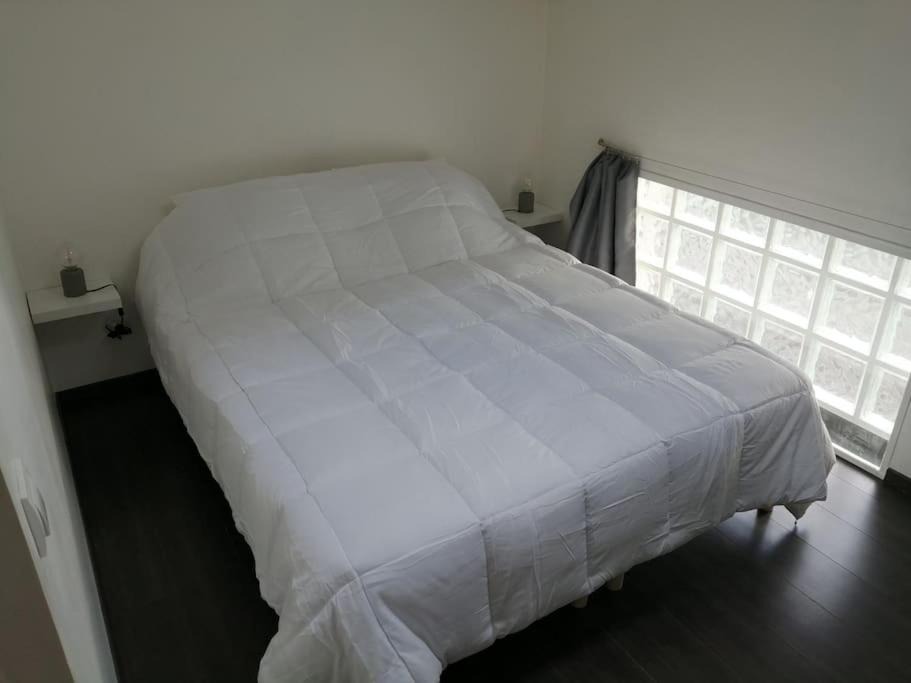 Photo of Bedroom in Athis-Mons