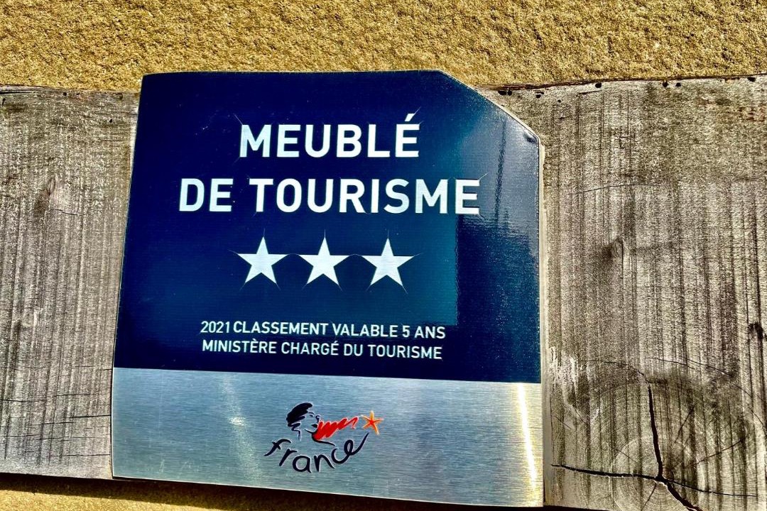 Photo of Others in Equihen-Plage