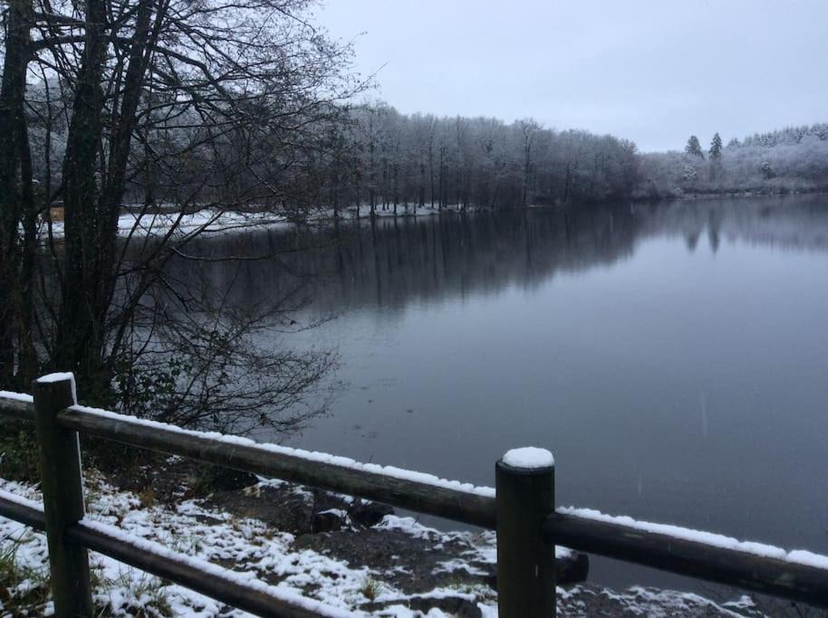 Photo of Others in Signy-le-Petit