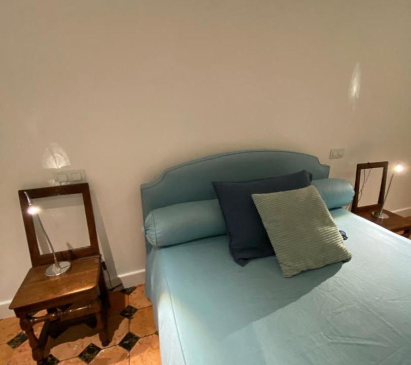Photo of Bedroom in Ruffey-les-Beaune