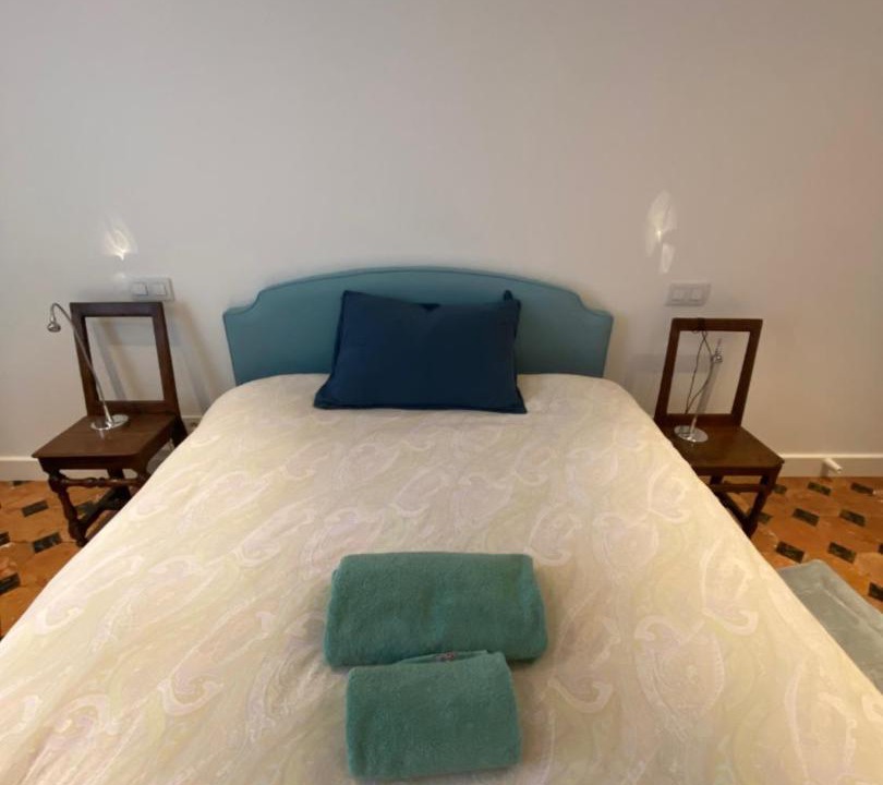 Photo of Bedroom in Ruffey-les-Beaune