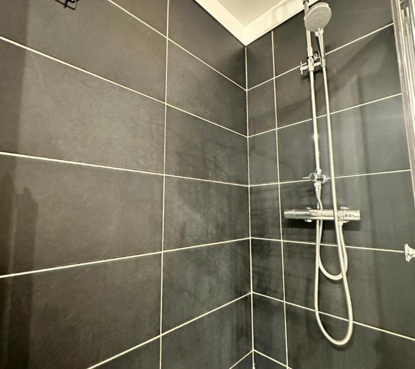 Photo of Bathroom in Arpajon