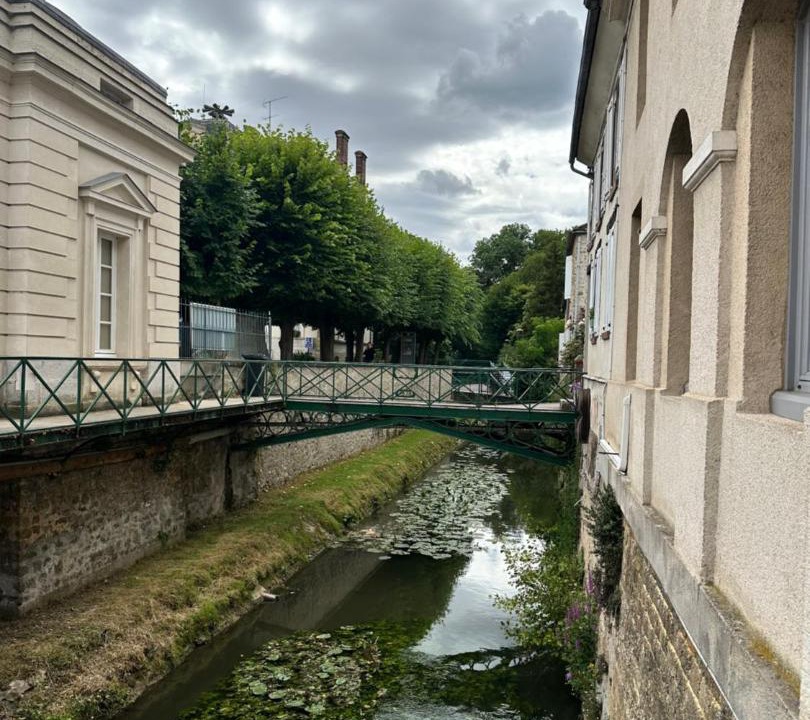 Photo of Others in Arpajon