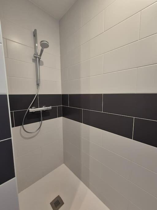 Photo of Bathroom in Evreux