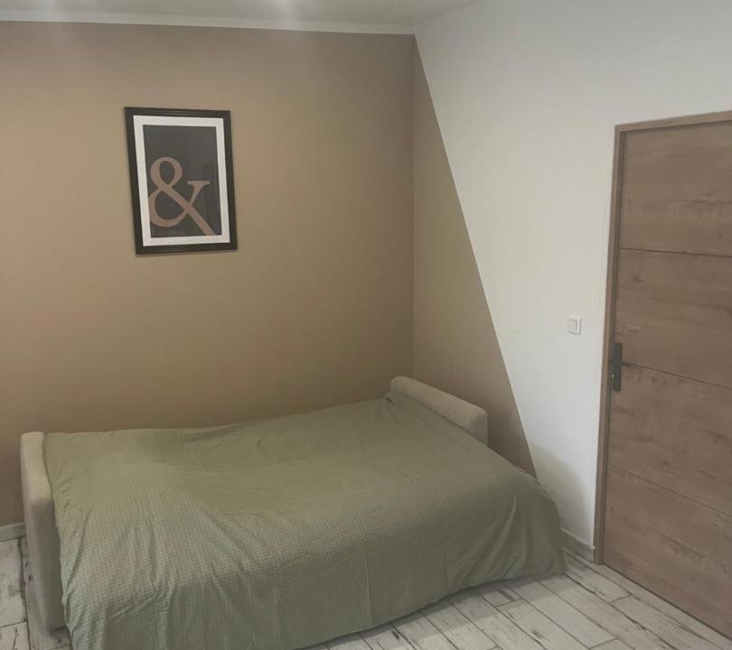 Photo of Bedroom in Wicres