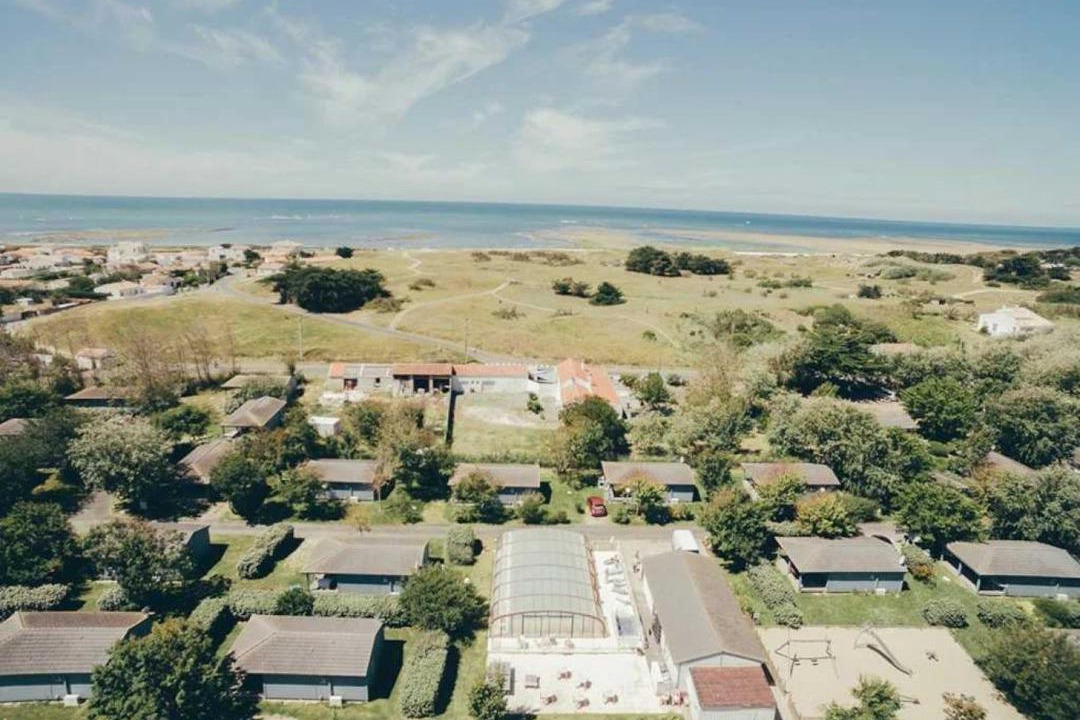 Photo of Others in Saint-Denis-d'Oleron