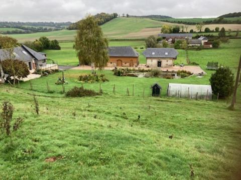 Photo of Others in Neuville-Ferrieres
