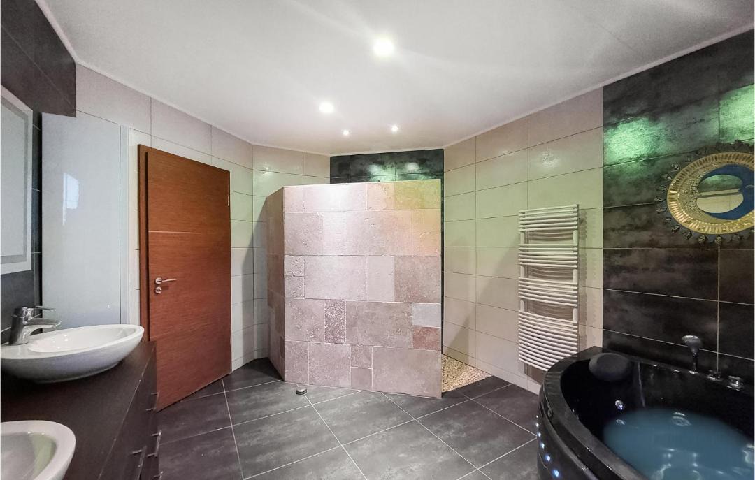 Photo of Bathroom in Hoerdt