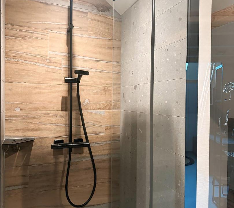 Photo of Bathroom in Foucherans