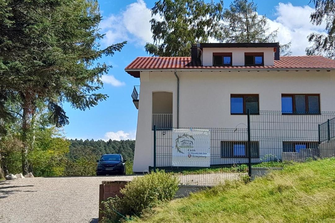 Photo of Others in Wangenbourg-Engenthal