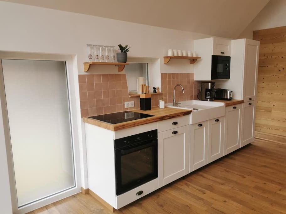 Photo of Kitchen in Duntzenheim