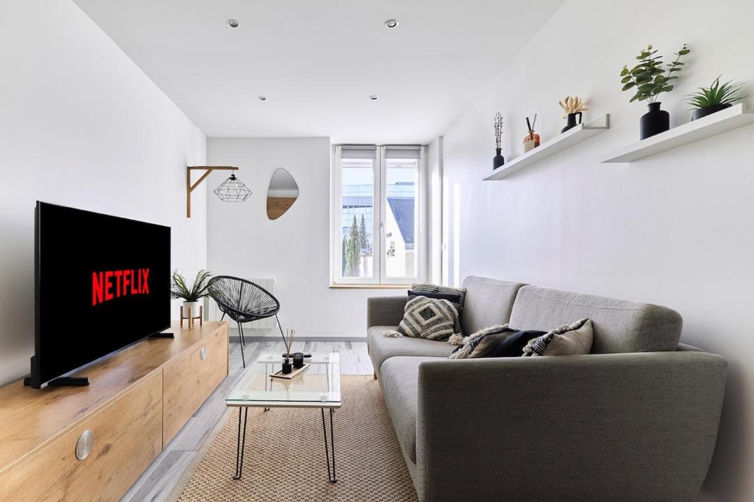 Photo of Livingroom in Jamin