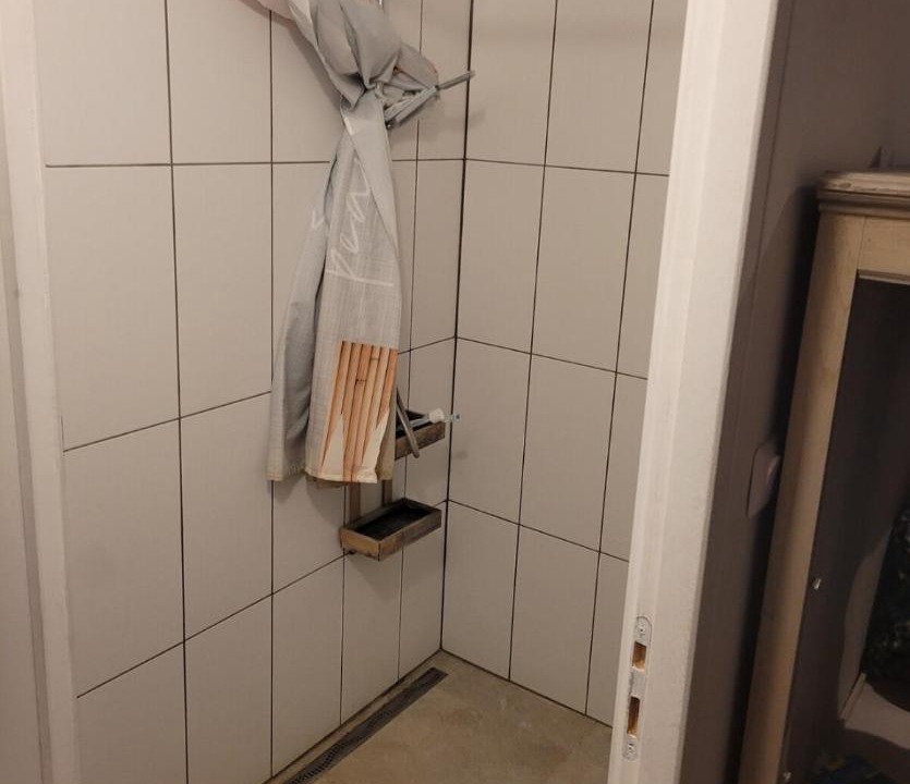 Photo of Bathroom in Saint-Martin-lez-Tatinghem