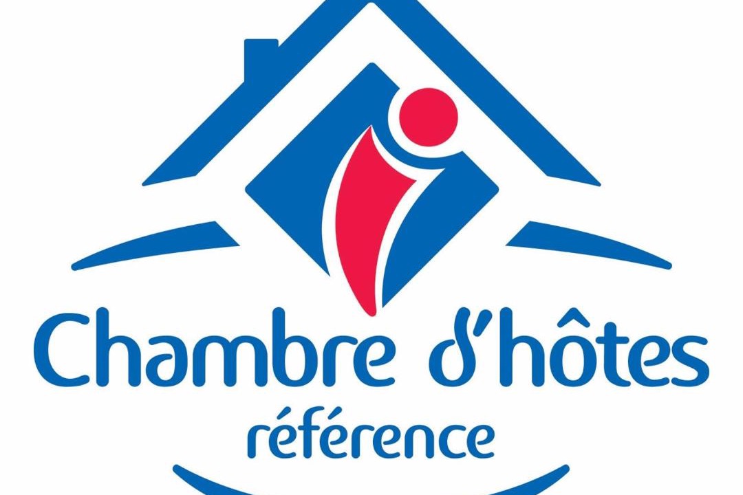 Photo of Others in Echenoz-la-Meline