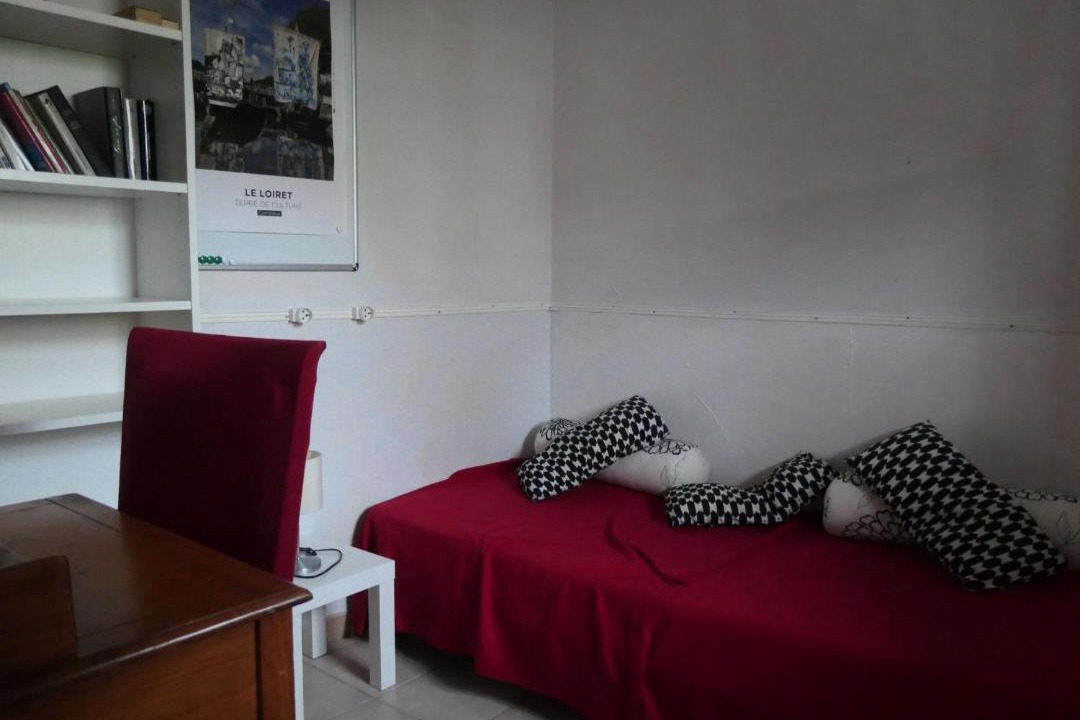 Photo of Others in Vieilles-Maisons-sur-Joudry