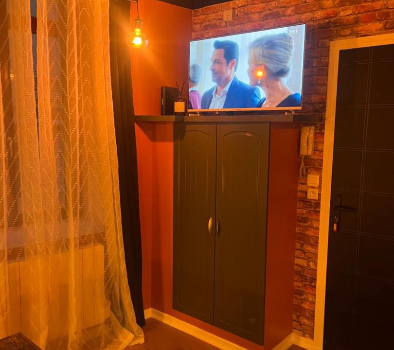 Photo of Livingroom in Avesnes-sur-Helpe