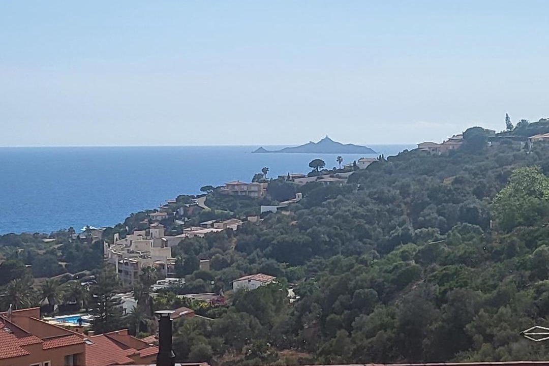 Photo of Others in Ajaccio