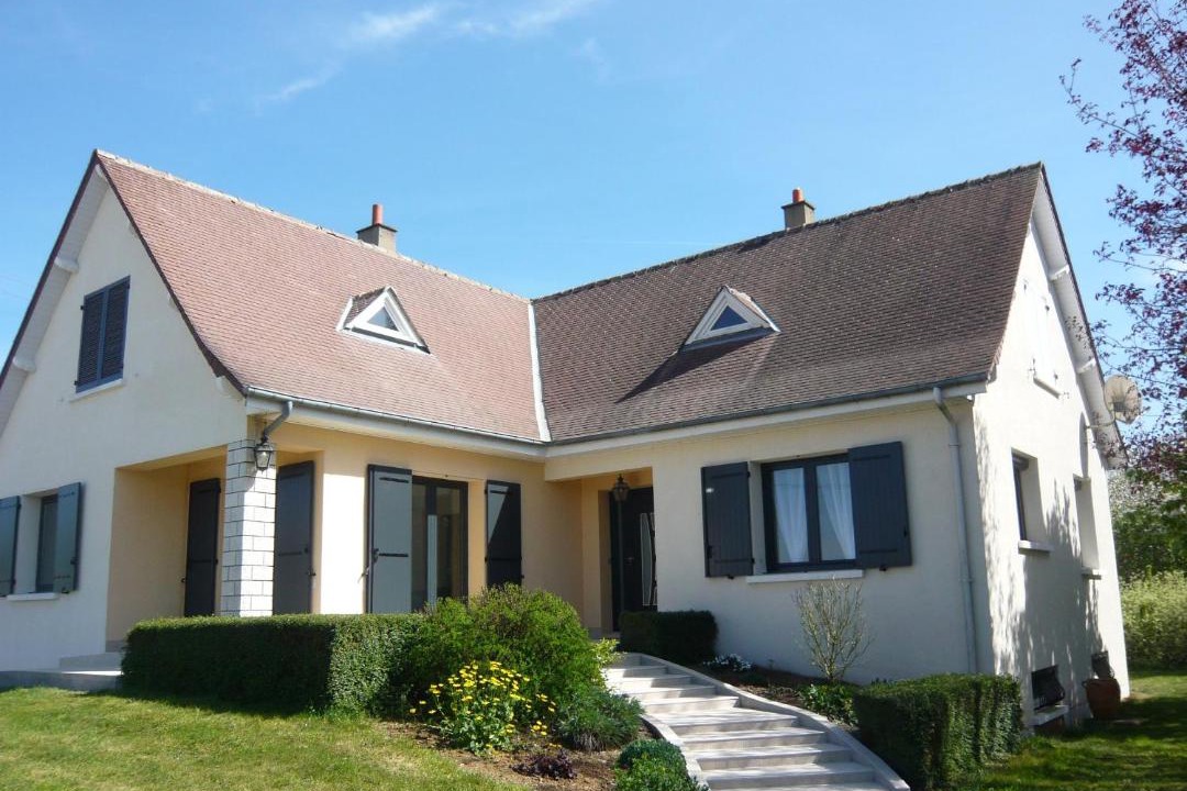 Photo of Others in Epieds-en-Beauce