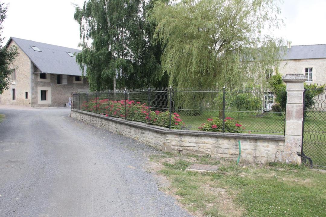 Photo of Others in Saint-Martin-des-Entrees