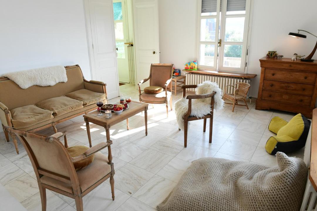 Photo of Others in Mers-les-Bains
