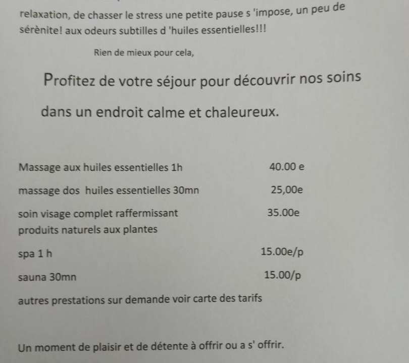Photo of Others in Caffiers