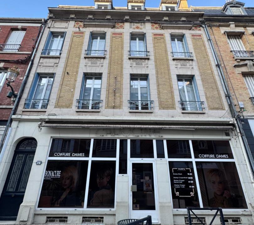 Photo of Others in Epernay