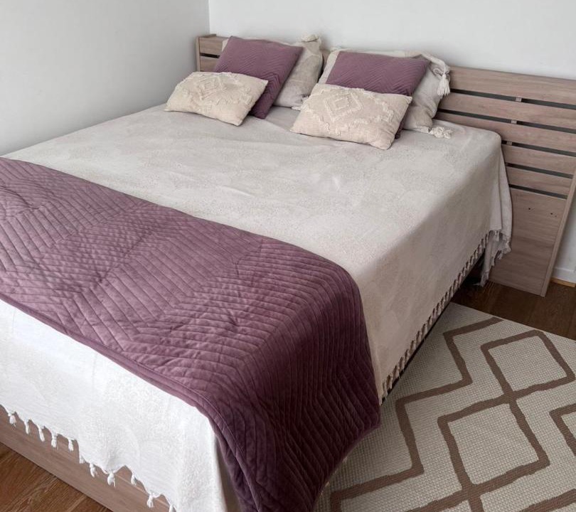 Photo of Bedroom in Villiers-sur-Marne