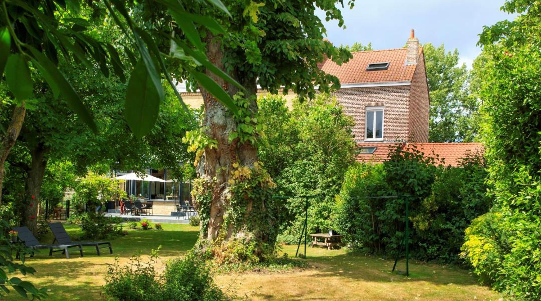 Photo of Others in Bourbourg