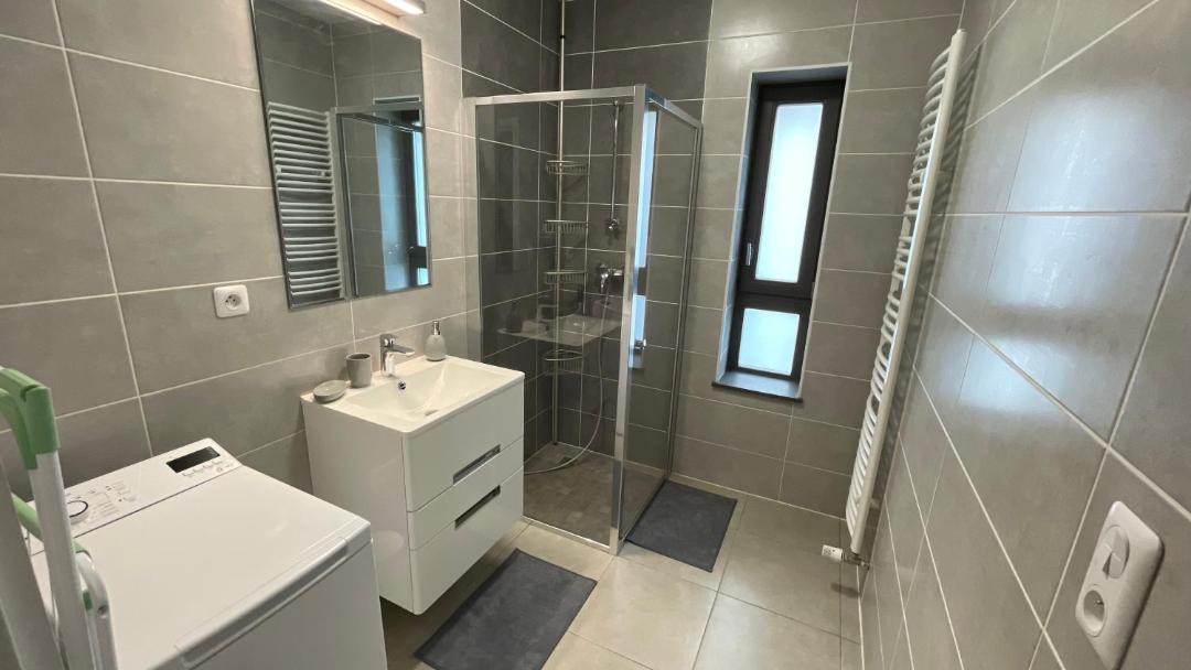 Photo of Bathroom in Neudorf Est