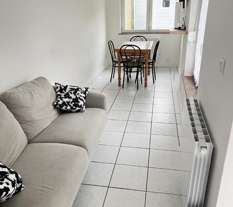 Photo of Others in Aulnoy-lez-Valenciennes