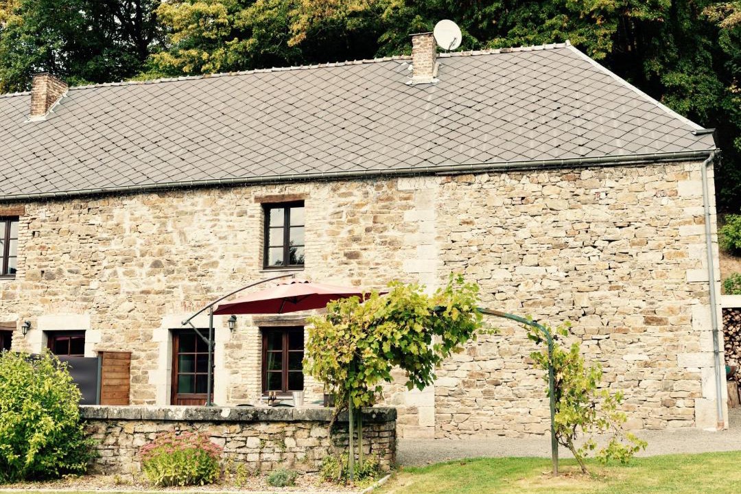 Photo of Others in Vireux-Wallerand