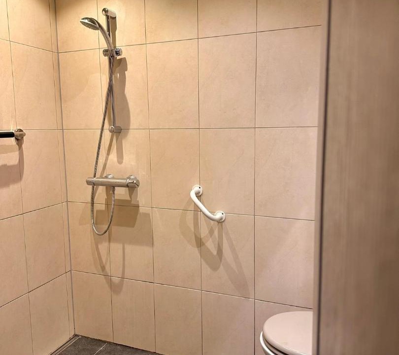 Photo of Bathroom in Vireux-Wallerand