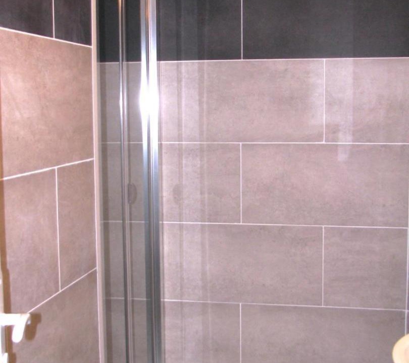 Photo of Bathroom in Chooz
