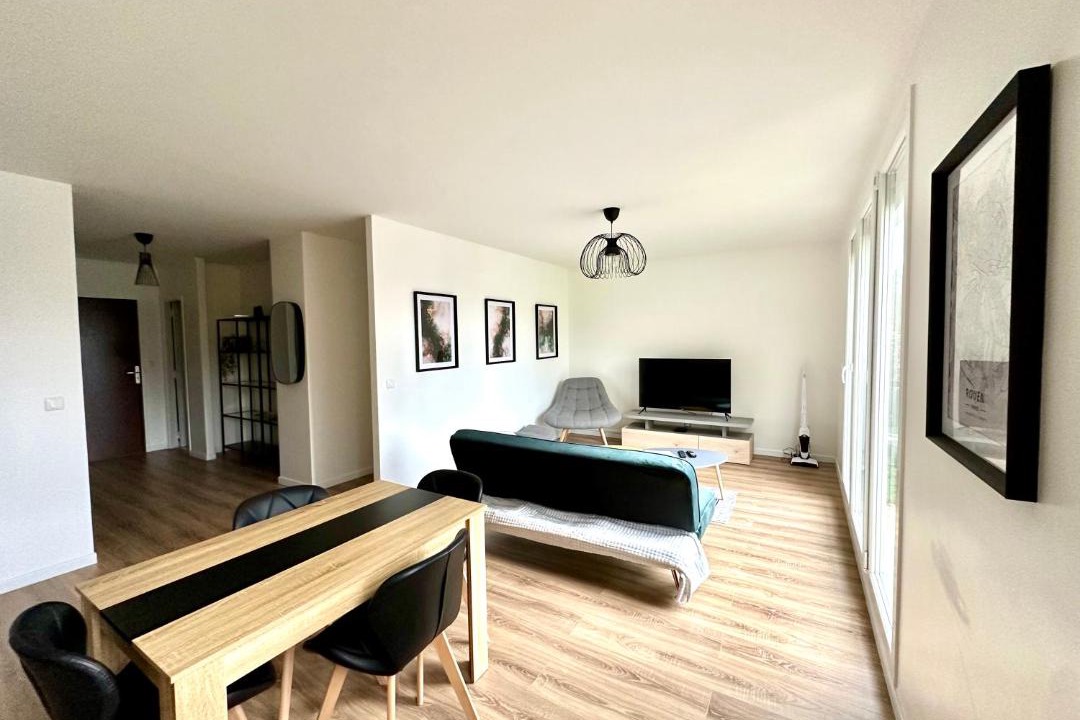 Photo of Others in Quartier Grieu-Vallon Suisse-Saint-Hilaire