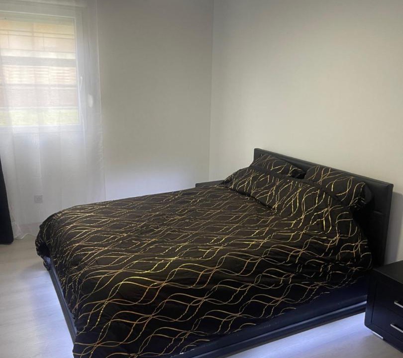 Photo of Bedroom in Creil